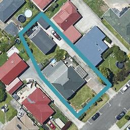 45 Rimu Street, Gate Pa, Tauranga