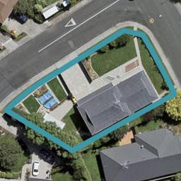 103 Kildare Drive, Waikiwi, Invercargill