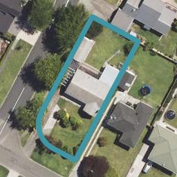 54 Iranui Road, Inner Kaiti, Gisborne