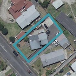 12 Vivian Street, Melville, Hamilton