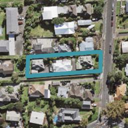 2/16 Church Street, Northcote Point, Auckland