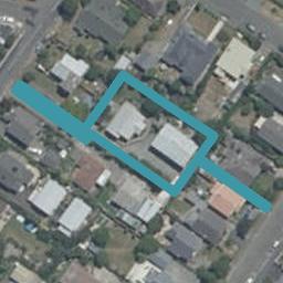 1/23 TIPAHI ST, Nelson South, NELSON