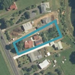 8076 Paeroa Kopu Road, Hikutaia, Paeroa