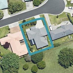 6 Molyneux Place, Welcome Bay, Tauranga