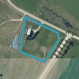 0 Cardrona Valley Road, Wanaka, Wanaka