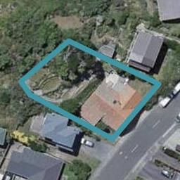 10 Bowes Crescent, Strathmore Park, Wellington