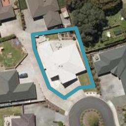 28 Bonselaar Drive, Kamo, Whangarei