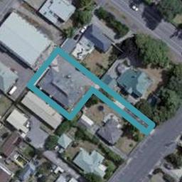 19B Dixon Street, Carterton, Carterton