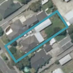 512 Fenwick Street, Mayfair, Hastings