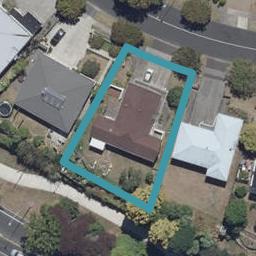 20 Pelorus Street, Glenview, Hamilton