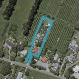 36 Addington Road, Otaki