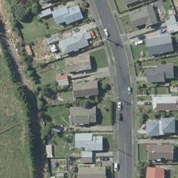 237 Mulford Street, Concord, Dunedin