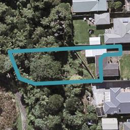 466A Carrington Street, Upper Vogeltown, New Plymouth