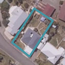 8 Swale Street, Oamaru North, Oamaru