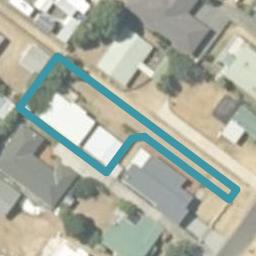 209B The Square, Whangamatā