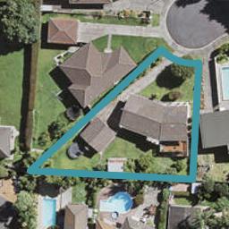 6 Bushlands Place, Opaheke, Papakura