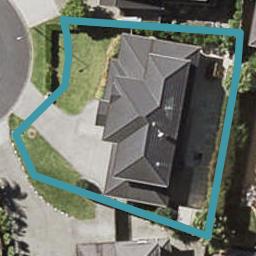7 Roseborough Place, Flat Bush, Auckland