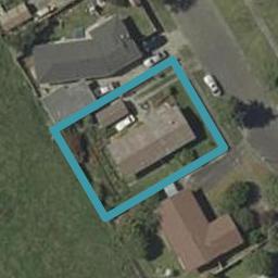 30 Cascade Crescent, Westbrook, Palmerston North