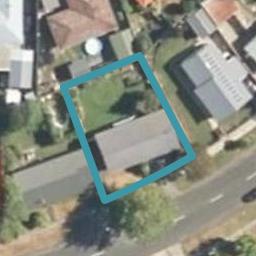 79 California Drive, Totara Park, Upper Hutt