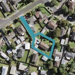 6 Joshua Place, Weymouth, Auckland