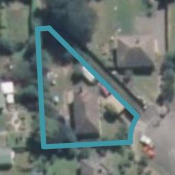 10 Tweedy Street, Marchwiel, Timaru
