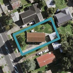 116 Shifnal Drive, Randwick Park, Auckland