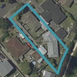 26A Meadowbrook Drive, Cloverlea, Palmerston North