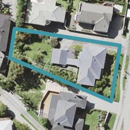 146 Beach Road, Campbells Bay, Auckland