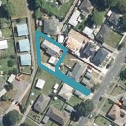 5 Molesworth Street, Taita, Lower Hutt