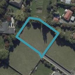 16 Saint John Street, SOUTHBRIDGE, Southbridge