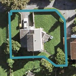 72 Beach Road, Te Atatu Peninsula, Auckland