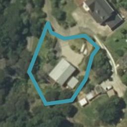 50C Waiotahi Road, Thames