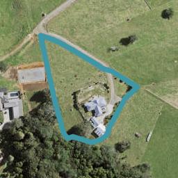 143C Ingram Road, Drury