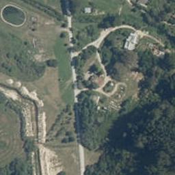264 Mcshane Road, Wainui Bay, Takaka