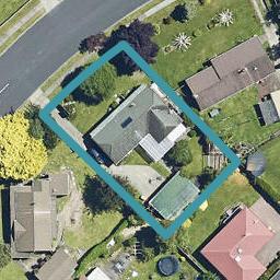 3 Blomfield Street, Pukehangi, Rotorua