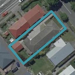2/92 Studholme Street, Somerfield, Christchurch
