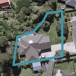 2 London Terrace, Highlands Park, New Plymouth