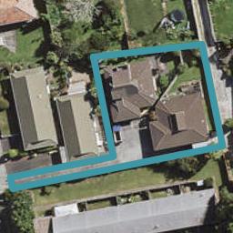 3/55 Scenic Drive, Hillpark, Auckland