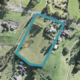 105 Potter Road, Albany