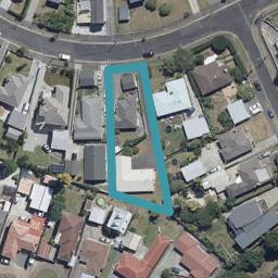 19 Charles Crescent, Beerescourt, Hamilton