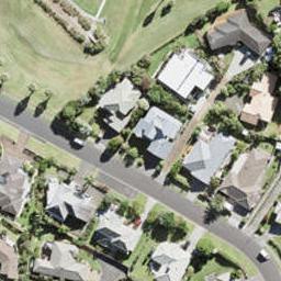 7 Esther Place, Red Beach, Red Beach