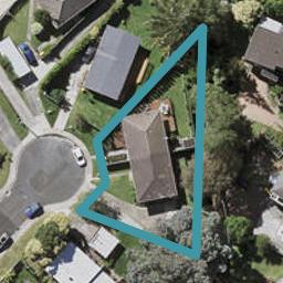 1/13 Jonathan Place, Sunnynook, Auckland