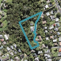 55A Kia Ora Road, Beach Haven, Auckland
