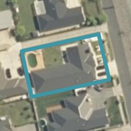 15 Isobel Hodgson Drive, Cambridge, Cambridge