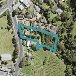 8 Shaw Road, Oratia, Auckland