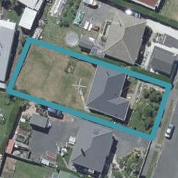 104 Caldwell Street, Brockville, Dunedin
