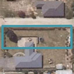 40 Gordon Street, Weston, Oamaru