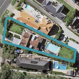 110 Selwyn Avenue, Mission Bay, Auckland