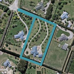 18 Pinewood Close, Swannanoa, Kaiapoi