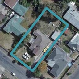 15 Diamond Street, Carterton